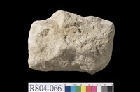 藏品(石灰岩)的圖片